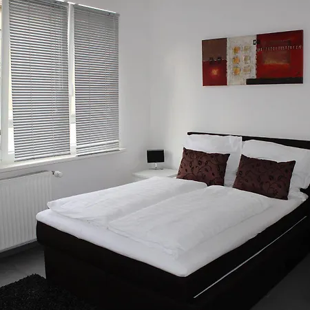 Jj Hannover-city-pension