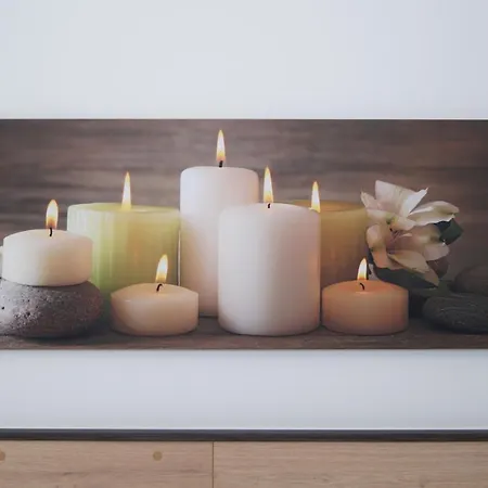 Jj Hannover-city-pension Hotel 3*