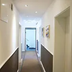 Jj Hannover-city-pension