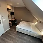 Jj Hannover-city-pension