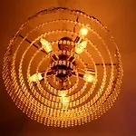 Hotel Jj Hannover-city-pension Hannover