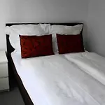 Jj Hannover-city-pension Hannover