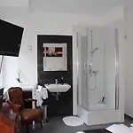 Jj Hannover-city-pension 3*