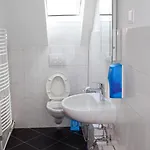 Jj Hannover-city-pension 酒店 汉诺威