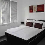 Jj Hannover-city-pension