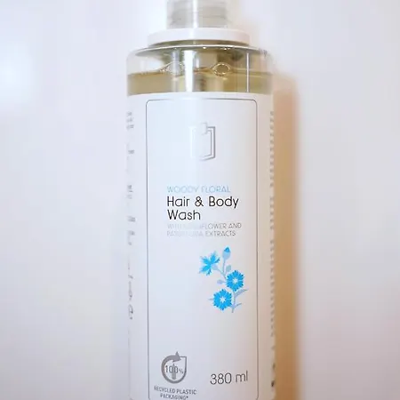 Hotel Jj Hannover-city-pension Hannover