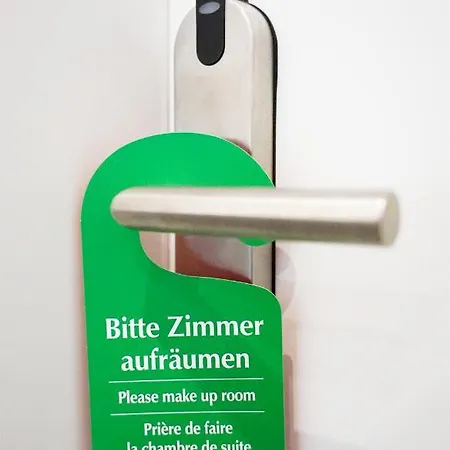 Jj Hannover-city-pension