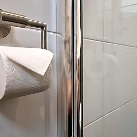 Jj Hannover-city-pension 3*