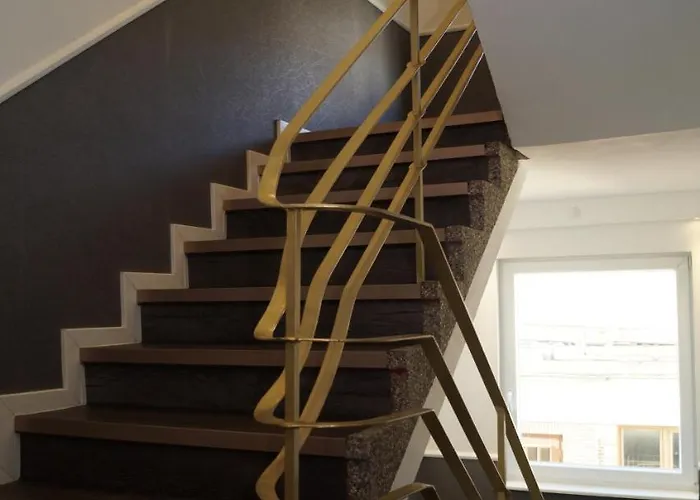 Jj Hannover-city-pension