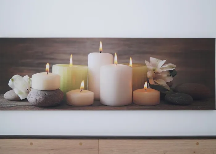 Jj Hannover-city-pension 酒店 3*