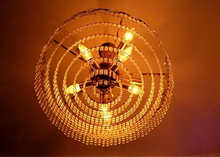 فندق Jj Hannover-city-pension هانوفر